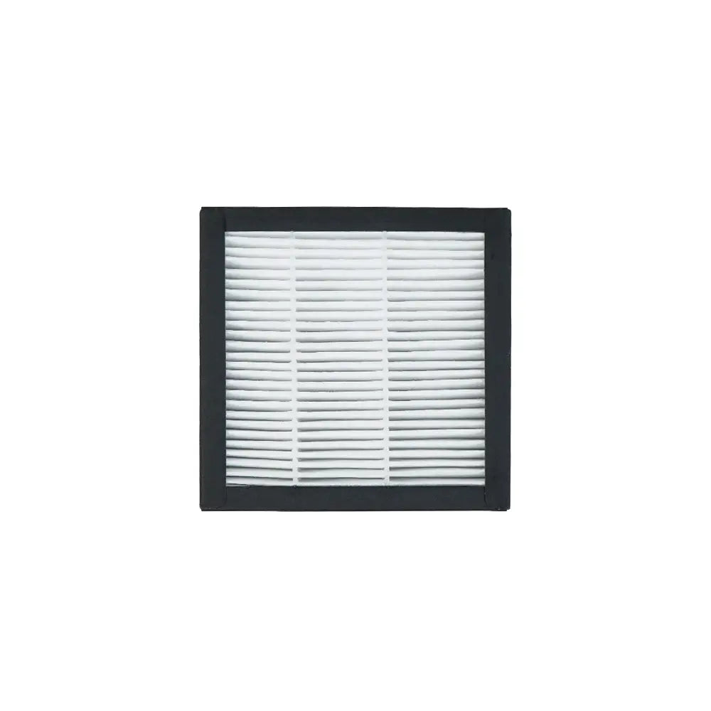 (S Serise S1/S1 Pro)  Activated Carbon Air Filter  flsun3d