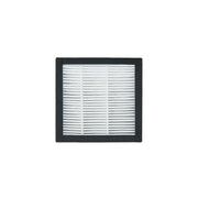 (S Serise S1/S1 Pro)  Activated Carbon Air Filter  flsun3d