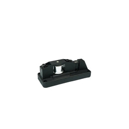 (T Serise T1/T1 Pro)  Belt Adjustment Kit  flsun3d