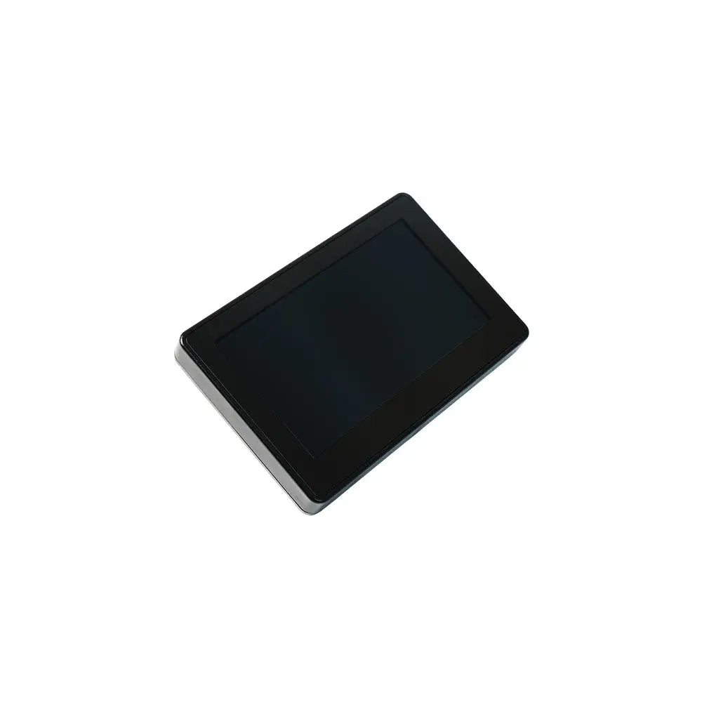 T1 Series T1, T1 Pro Screen  flsun3d