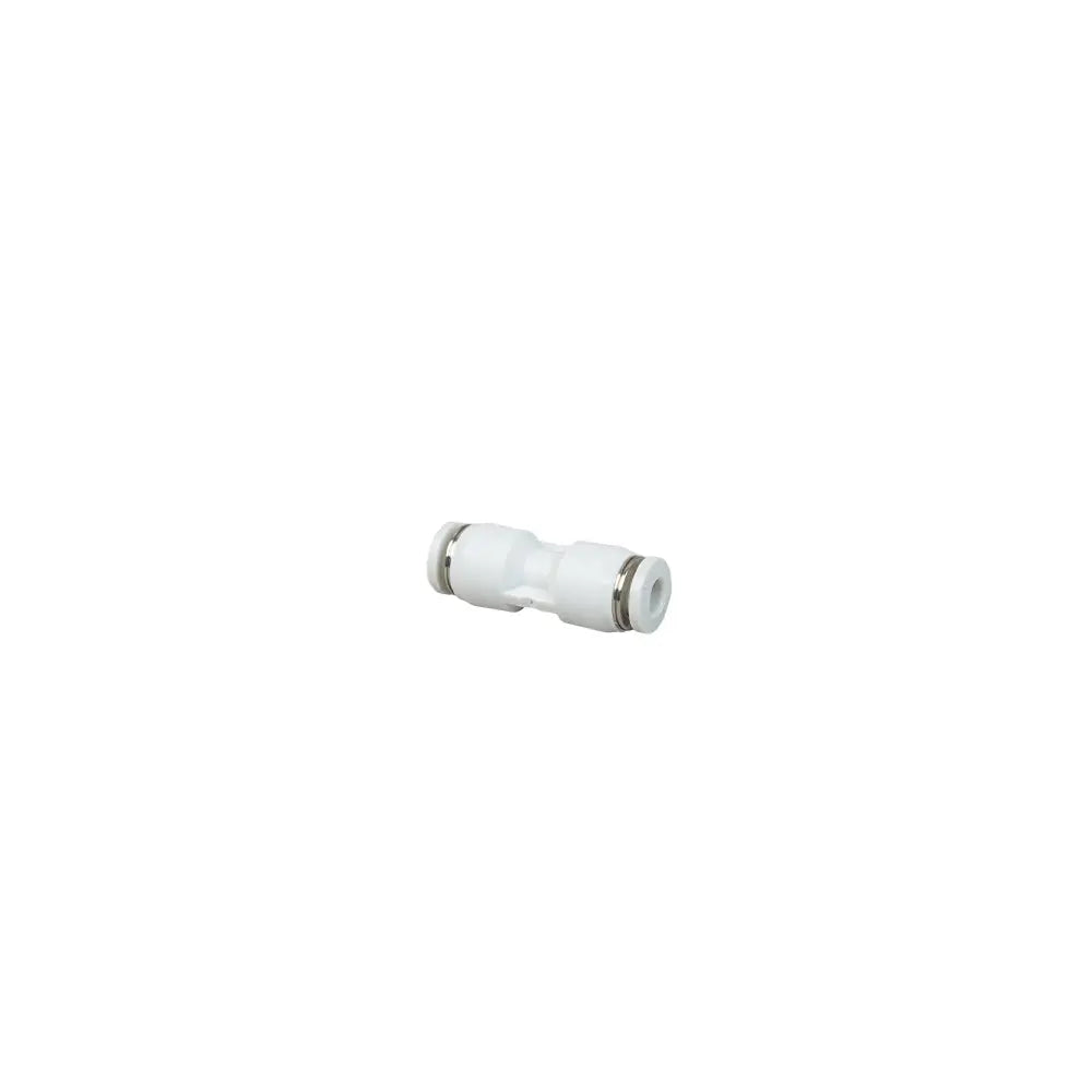 (S Serise S1/S1 Pro) PTFE Tube Connector  flsun3d