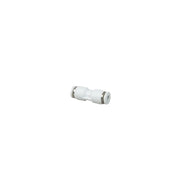 (S Serise S1/S1 Pro) PTFE Tube Connector  flsun3d