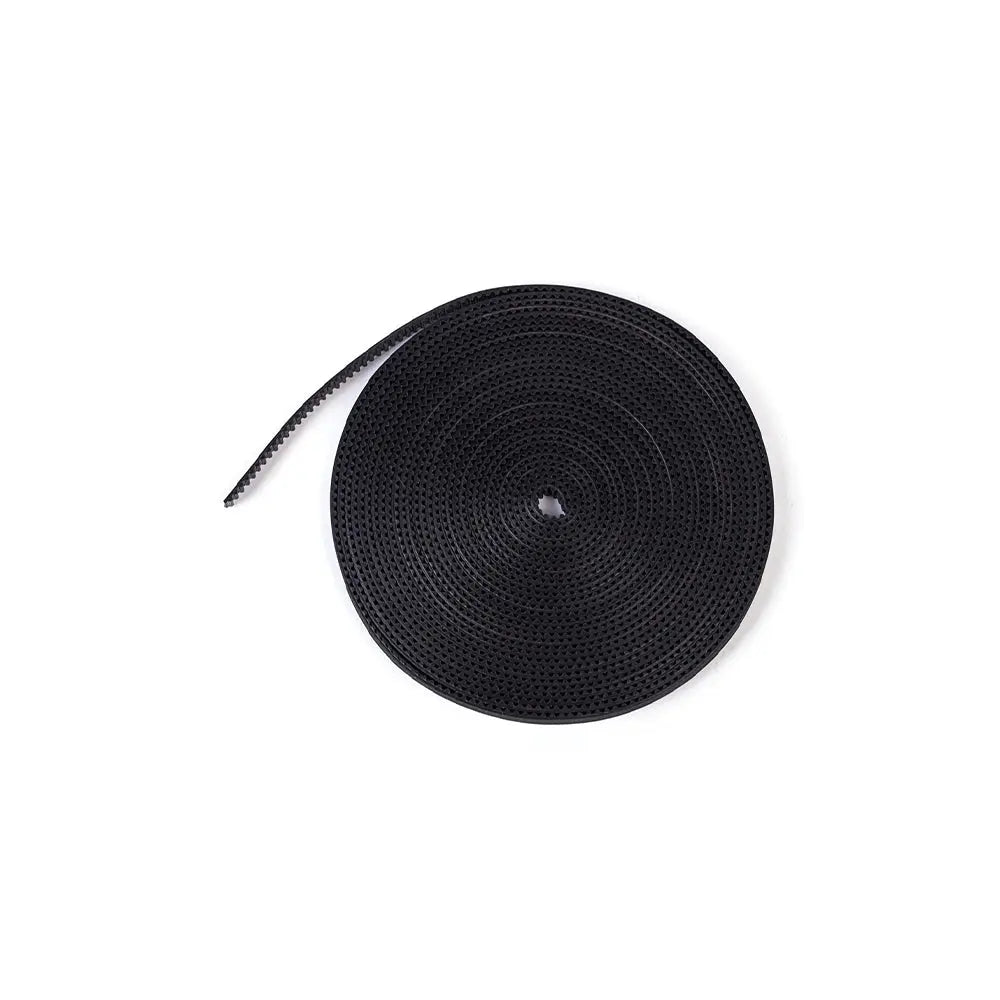 SR Belt 6 pieces  flsun3d