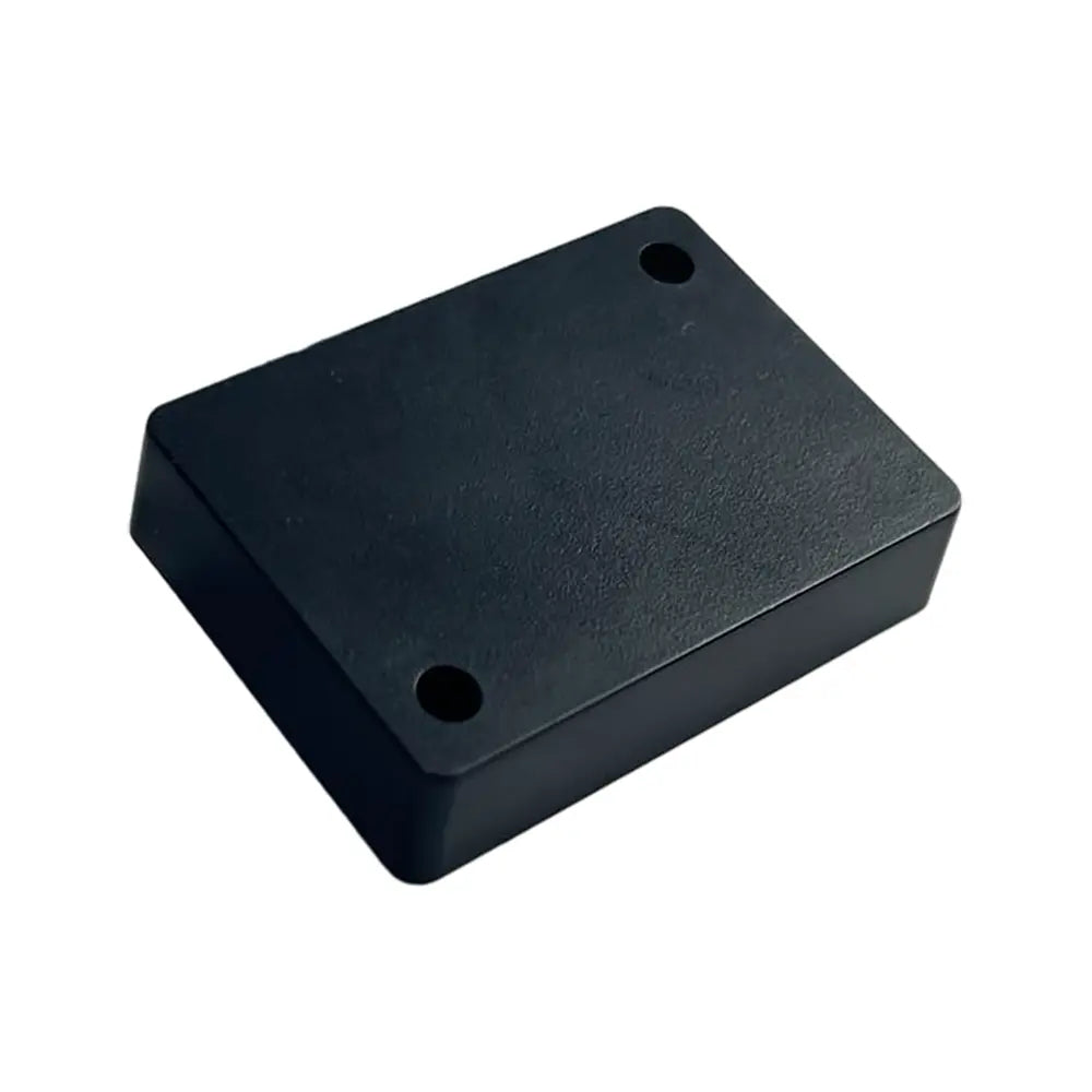 ADXL345 For V400 SR  flsun3d