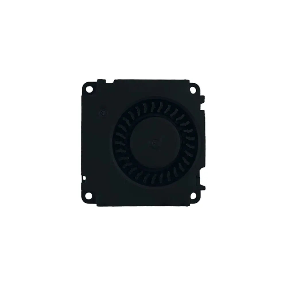 SR Turbo fan  flsun3d