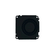 SR Turbo fan  flsun3d