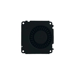 SR Turbo fan  flsun3d