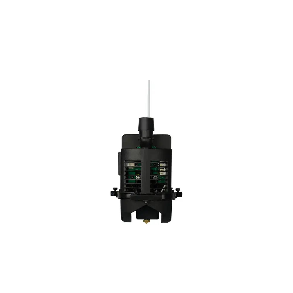 (T Serise T1/T1 Pro)  Effector  flsun3d