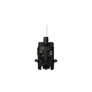 (T Serise T1/T1 Pro)  Effector  flsun3d