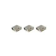 (T Serise T1/T1 Pro)  Heating Block  flsun3d