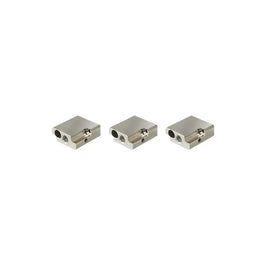 (T Serise T1/T1 Pro)  Heating Block  flsun3d