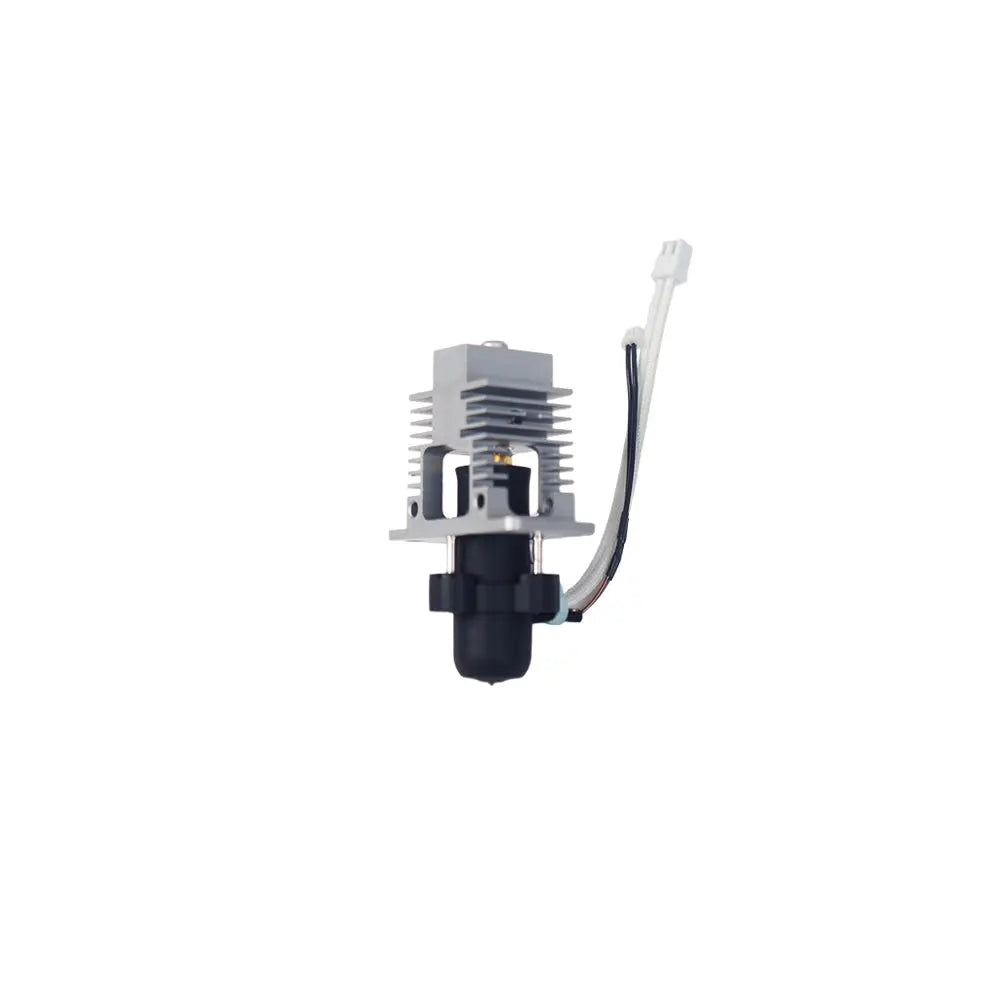 (S Serise S1/S1 Pro) Hotend Kit - flsun3d