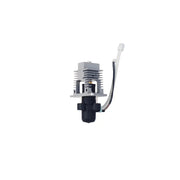 (S Serise S1/S1 Pro) Hotend Kit - flsun3d