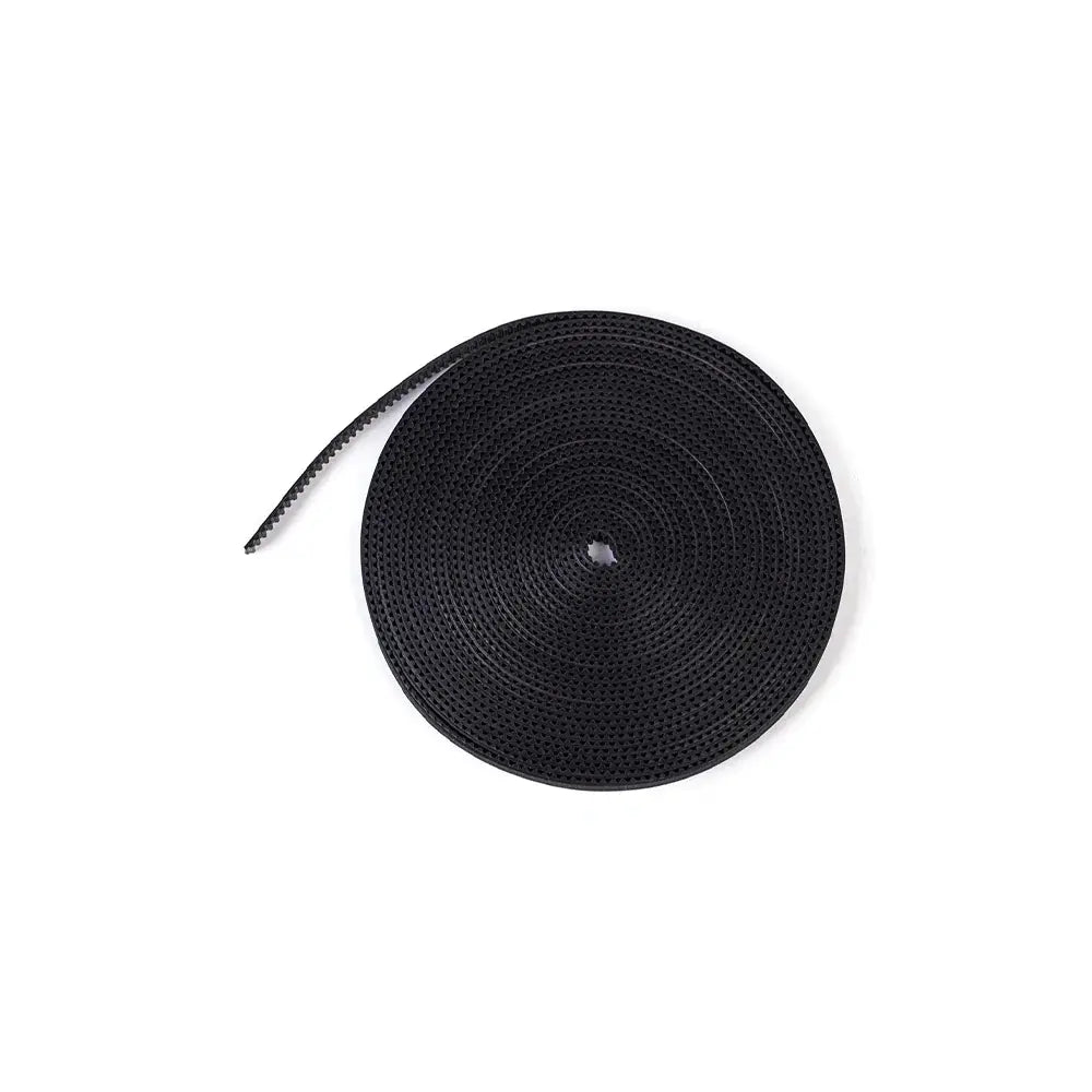 2GT-9 Belt  flsun3d