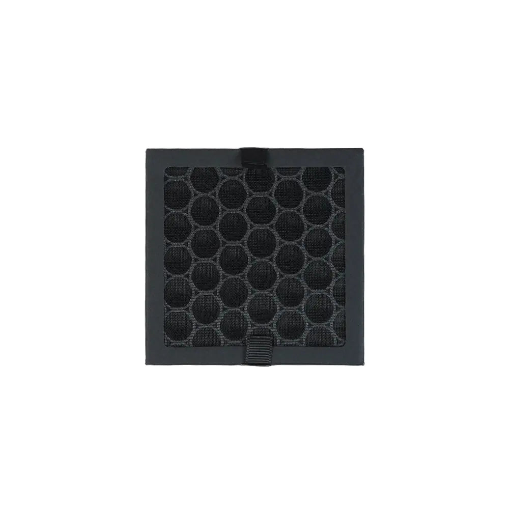 (S Serise S1/S1 Pro)  Activated Carbon Air Filter  flsun3d