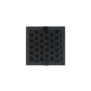 (S Serise S1/S1 Pro)  Activated Carbon Air Filter  flsun3d