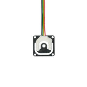 Heatbed Sensor Unit  flsun3d
