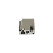 (T Serise T1/T1 Pro)  Heating Block  flsun3d
