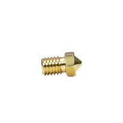 (T Serise T1/T1 Pro)  Brass Nozzle  flsun3d