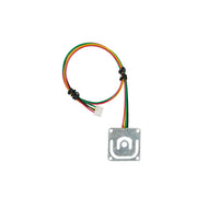Heatbed Sensor Unit  flsun3d