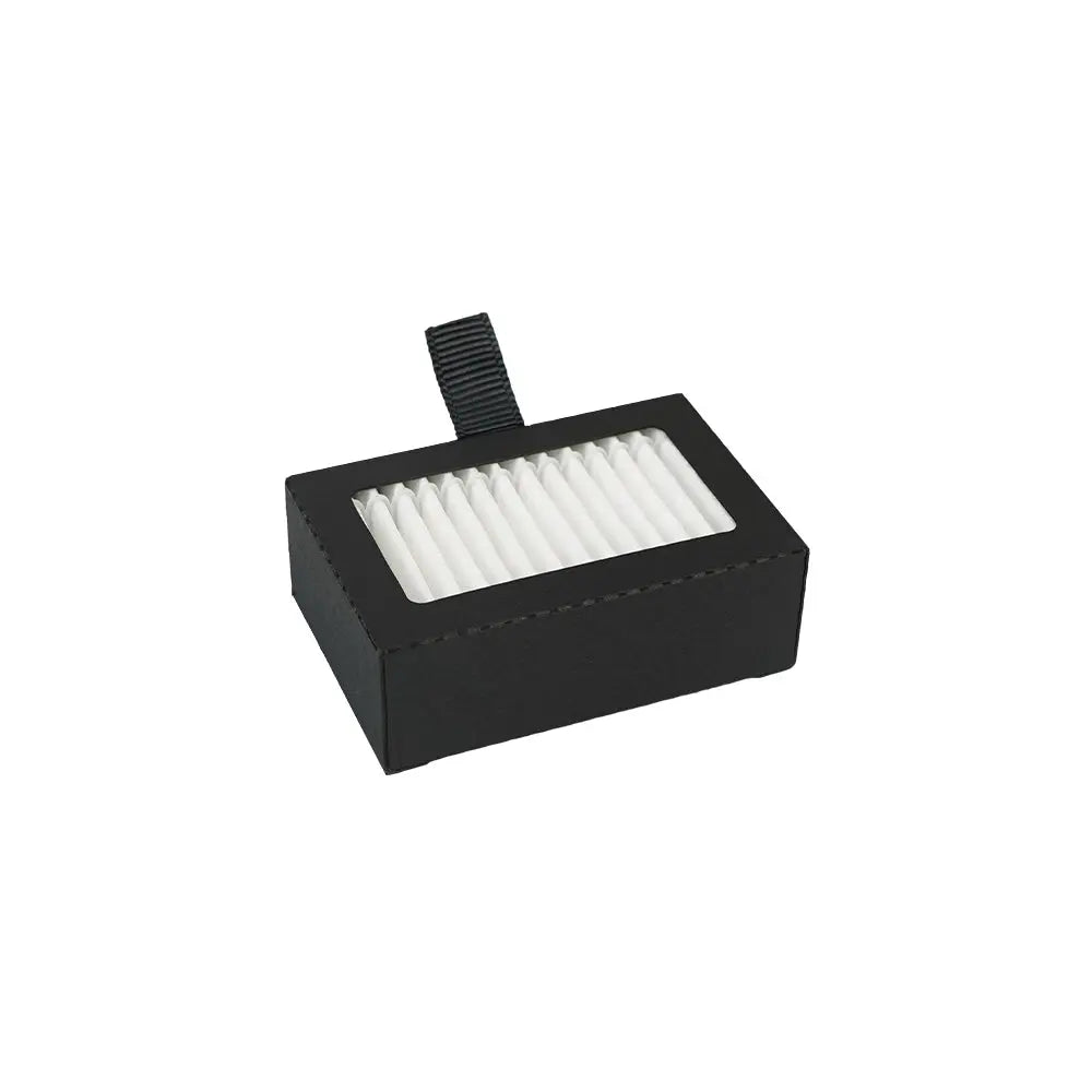 (T Serise T1/T1 Pro)  Activated Carbon Air Filter - flsun3d