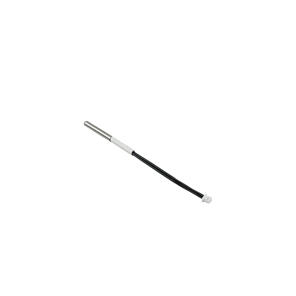 (T Serise T1/T1 Pro) Thermistor  flsun3d