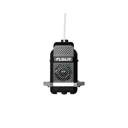 S1 Effector  flsun3d