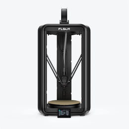 FLSUN T1 MAX 3D Printer  flsun3d