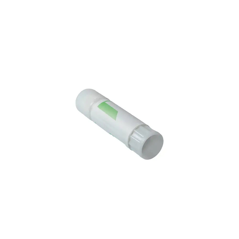 (S Serise S1/S1 Pro) Glue Stick for Build Plate  flsun3d