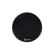 SR Lattice glass  flsun3d