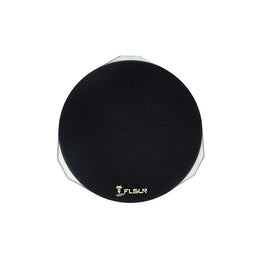 SR Lattice glass  flsun3d