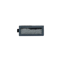 (S Serise S1/S1 Pro)  Drying Box  flsun3d