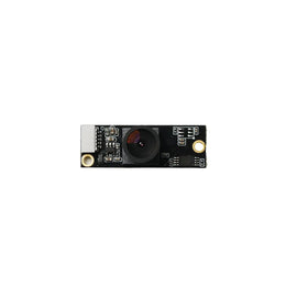 (S Serise S1/S1 Pro)  Camera  flsun3d