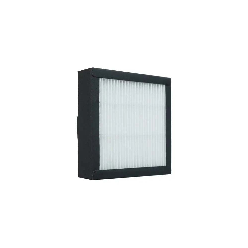 (S Serise S1/S1 Pro)  Activated Carbon Air Filter  flsun3d