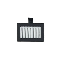 (T Serise T1/T1 Pro)  Activated Carbon Air Filter  flsun3d