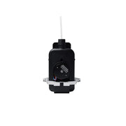 S1 Effector  flsun3d