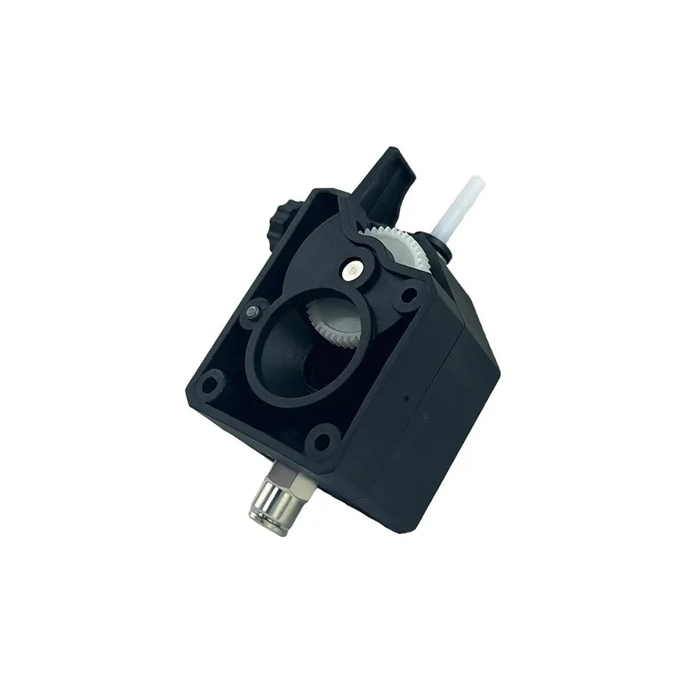 SR Extruder  flsun3d