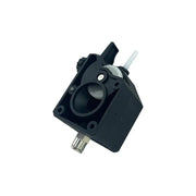 SR Extruder  flsun3d