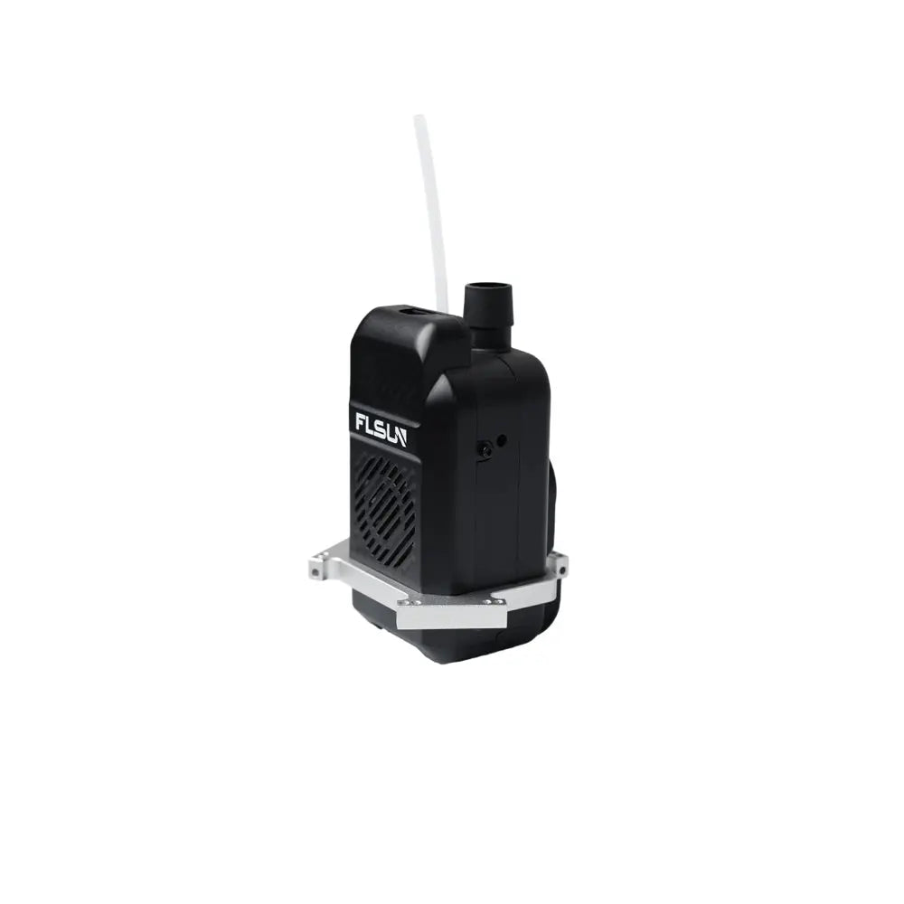 S1 Effector  flsun3d