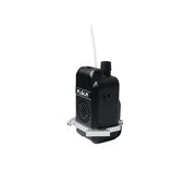 S1 Effector  flsun3d