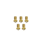 (T Serise T1/T1 Pro)  Brass Nozzle  flsun3d