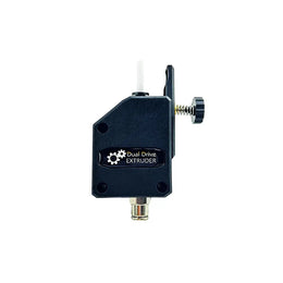 SR Extruder  flsun3d