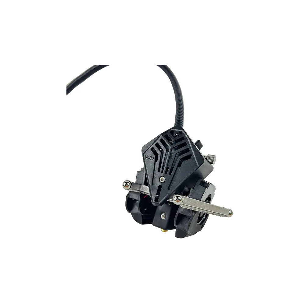 V400 Effector  flsun3d