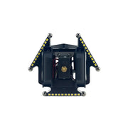 V400 Effector  flsun3d