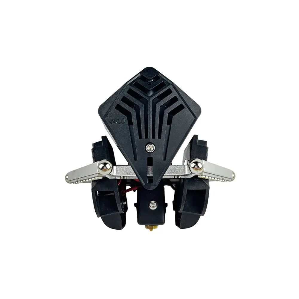 V400 Effector  flsun3d