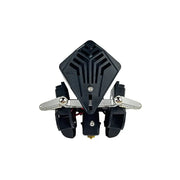 V400 Effector  flsun3d