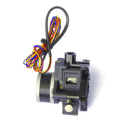 V400 Extruder - flsun3d