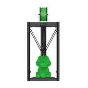 FLSUN V400 Max 3D Printer - Custom-Built Edition  flsun3d