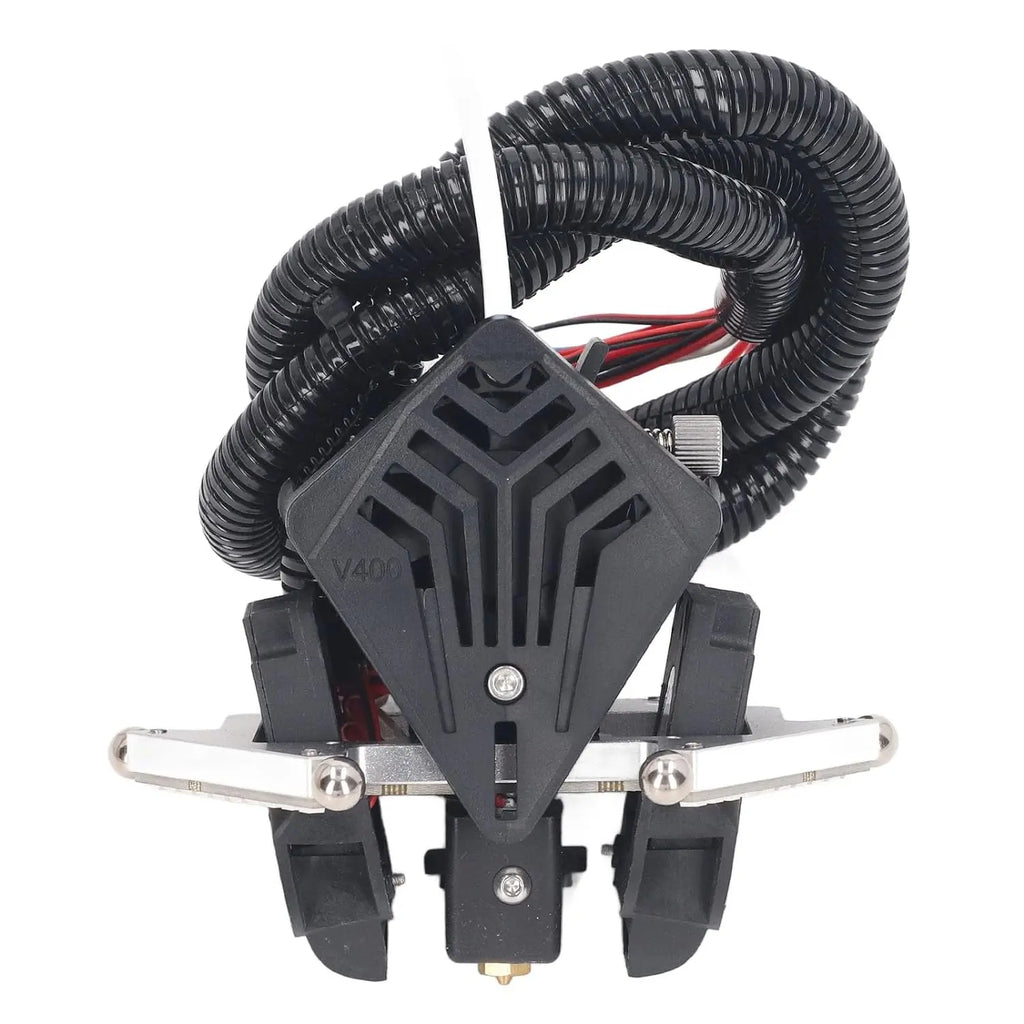 V400 Effector  flsun3d