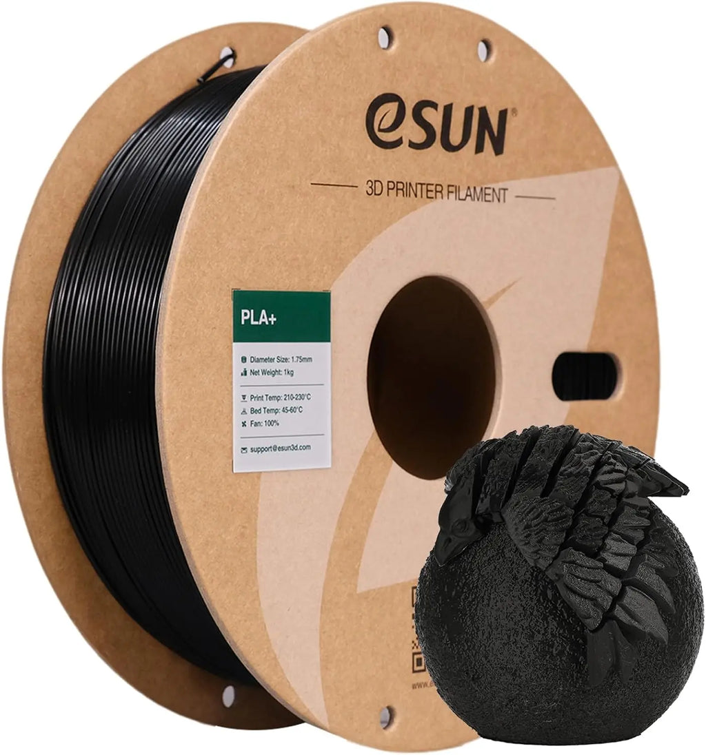 High-speed printer material, 1kg - flsun3d